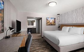 Aiden By Best Western St George